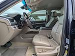 Used 2018 Chevrolet Suburban LS RWD, SUV for sale #C242117B - photo 9