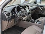 Used 2021 Lexus GX 4WD, SUV for sale #C242121A - photo 10