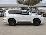 Used 2021 Lexus GX 4WD, SUV for sale #C242121A - photo 3