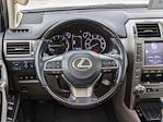 Used 2021 Lexus GX 4WD, SUV for sale #C242121A - photo 21