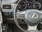 Used 2021 Lexus GX 4WD, SUV for sale #C242121A - photo 22