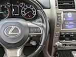 Used 2021 Lexus GX 4WD, SUV for sale #C242121A - photo 23