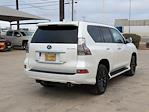 Used 2021 Lexus GX 4WD, SUV for sale #C242121A - photo 2