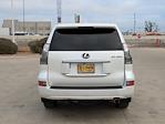 Used 2021 Lexus GX 4WD, SUV for sale #C242121A - photo 4