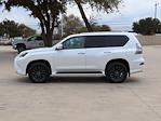 Used 2021 Lexus GX 4WD, SUV for sale #C242121A - photo 6