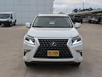 Used 2021 Lexus GX 4WD, SUV for sale #C242121A - photo 8