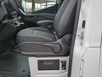 Used 2022 Mercedes-Benz Sprinter 2500 High Roof RWD, Empty Cargo Van for sale #C242132A - photo 19