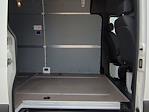 Used 2022 Mercedes-Benz Sprinter 2500 High Roof RWD, Empty Cargo Van for sale #C242132A - photo 25