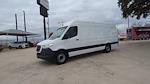 Used 2022 Mercedes-Benz Sprinter 2500 High Roof RWD, Empty Cargo Van for sale #C242132A - photo 3