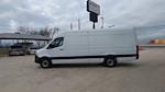 Used 2022 Mercedes-Benz Sprinter 2500 High Roof RWD, Empty Cargo Van for sale #C242132A - photo 6