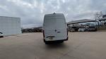 Used 2022 Mercedes-Benz Sprinter 2500 High Roof RWD, Empty Cargo Van for sale #C242132A - photo 8