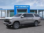 New 2024 Chevrolet Suburban Z71 4WD, SUV for sale #C242162 - photo 3