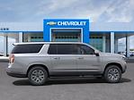 New 2024 Chevrolet Suburban Z71 4WD, SUV for sale #C242162 - photo 5