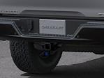 New 2024 Chevrolet Colorado ZR2 Crew Cab 4WD, Pickup for sale #C242167 - photo 14