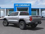 New 2024 Chevrolet Colorado ZR2 Crew Cab 4WD, Pickup for sale #C242167 - photo 3