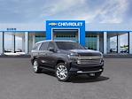 2024 Chevrolet Tahoe 4WD, SUV for sale #C242191 - photo 1