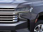 2024 Chevrolet Tahoe 4WD, SUV for sale #C242191 - photo 10