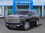 2024 Chevrolet Tahoe 4WD, SUV for sale #C242191 - photo 6