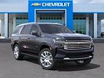 2024 Chevrolet Tahoe 4WD, SUV for sale #C242191 - photo 7