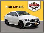 Used 2022 Mercedes-Benz GLE-Class AWD, SUV for sale #C242204A - photo 1