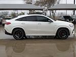 Used 2022 Mercedes-Benz GLE-Class AWD, SUV for sale #C242204A - photo 30