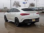 Used 2022 Mercedes-Benz GLE-Class AWD, SUV for sale #C242204A - photo 4