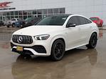 Used 2022 Mercedes-Benz GLE-Class AWD, SUV for sale #C242204A - photo 3