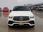 Used 2022 Mercedes-Benz GLE-Class AWD, SUV for sale #C242204A - photo 7