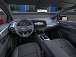 2024 Chevrolet Equinox EV FWD, SUV for sale #C242208 - photo 15