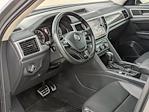 Used 2018 Volkswagen Atlas AWD, SUV for sale #C242213A - photo 10