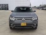 Used 2018 Volkswagen Atlas AWD, SUV for sale #C242213A - photo 8