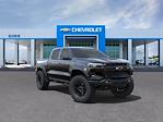 New 2024 Chevrolet Colorado ZR2 Crew Cab 4WD, Pickup for sale #C242237 - photo 1