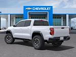 New 2024 Chevrolet Colorado ZR2 Crew Cab 4WD, Pickup for sale #C242252 - photo 4