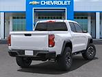 New 2024 Chevrolet Colorado ZR2 Crew Cab 4WD, Pickup for sale #C242252 - photo 2