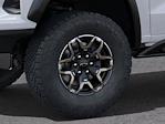 New 2024 Chevrolet Colorado ZR2 Crew Cab 4WD, Pickup for sale #C242252 - photo 9