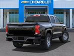 New 2024 Chevrolet Colorado Work Truck Crew Cab RWD, Pickup for sale #C242256 - photo 2