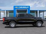 New 2024 Chevrolet Colorado Work Truck Crew Cab RWD, Pickup for sale #C242256 - photo 5