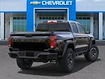 New 2024 Chevrolet Colorado ZR2 Crew Cab 4WD, Pickup for sale #C242257 - photo 2