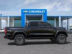 New 2024 Chevrolet Colorado ZR2 Crew Cab 4WD, Pickup for sale #C242257 - photo 5