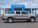 New 2024 Chevrolet Colorado Work Truck Crew Cab RWD, Pickup for sale #C242260 - photo 5