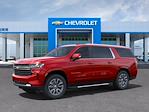 New 2024 Chevrolet Suburban LT RWD, SUV for sale #C242265 - photo 3