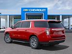 New 2024 Chevrolet Suburban LT RWD, SUV for sale #C242265 - photo 4