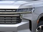 New 2024 Chevrolet Suburban Premier RWD, SUV for sale #C242266 - photo 10