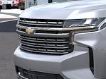 New 2024 Chevrolet Suburban Premier RWD, SUV for sale #C242266 - photo 13