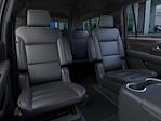 New 2024 Chevrolet Suburban Premier RWD, SUV for sale #C242266 - photo 17