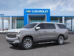 New 2024 Chevrolet Suburban Premier RWD, SUV for sale #C242266 - photo 3