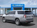 New 2024 Chevrolet Suburban Premier RWD, SUV for sale #C242266 - photo 4