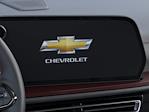 2024 Chevrolet Traverse FWD, SUV for sale #C242282 - photo 20