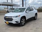 Used 2020 Chevrolet Traverse LT FWD, SUV for sale #C242283A - photo 7