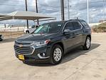 Used 2019 Chevrolet Traverse LT FWD, SUV for sale #C242284A - photo 7